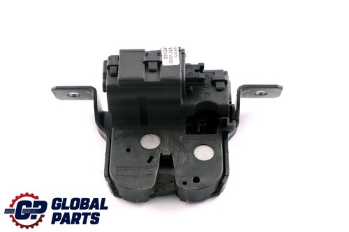 Bmw series f22 - f22, m2