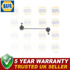 NAPA Front Right Stabiliser