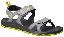 Columbia Men's Techlite