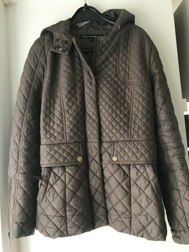 French connection jacket coat - jacket,
