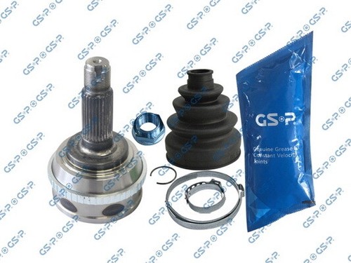 Gsp 823009 joint - gsp,