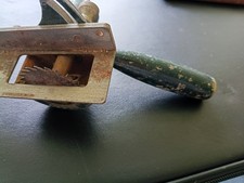 Arcoy Tool Vintage 8 Inch Inc