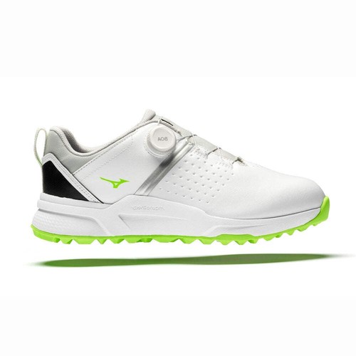 Mizuno hazard enerzy boa - hazard,