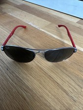 Kid Ray-Ban RJ 9529S 200/71 53