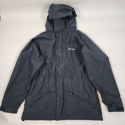 Berghaus cornice womens - berghaus,