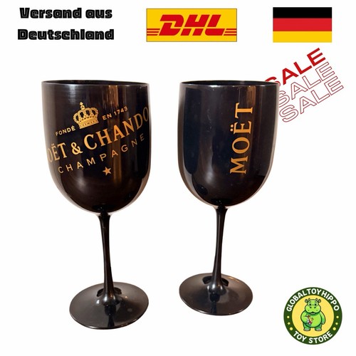 Moet chandon ice imperial - ice,
