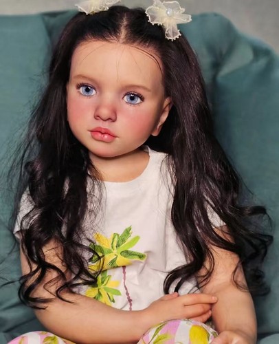 40inch lovable reborn baby - 40inch,