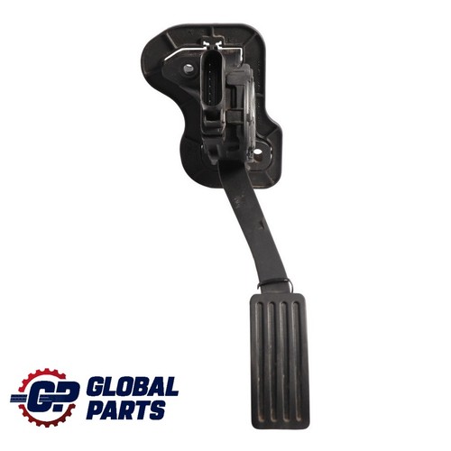 Ford transit mk7 throttle - ford,