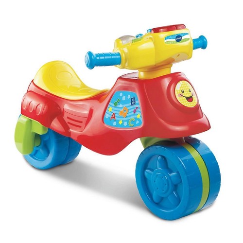 Vtech kids baby - kids,