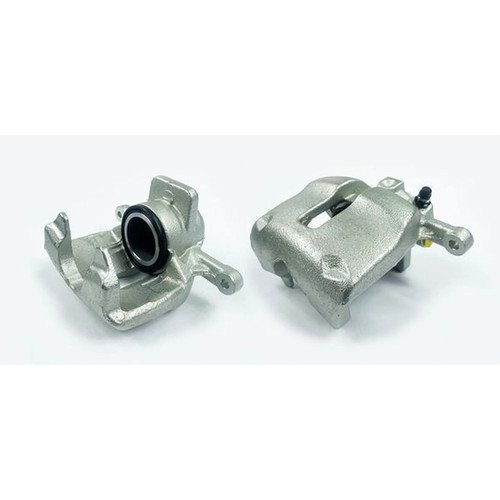 Abtex brake caliper assembly - abtex,