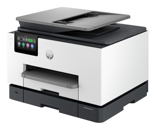 Officejet pro 9132e - hp,
