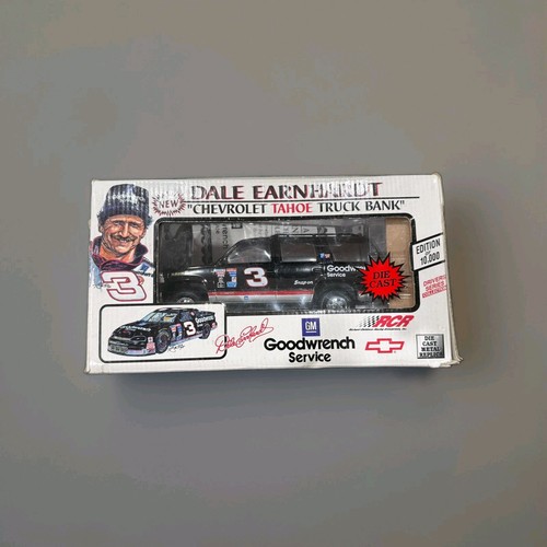 Brookfield dale earnhardt - dale,