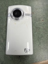 Cisco Portable Video Recorder