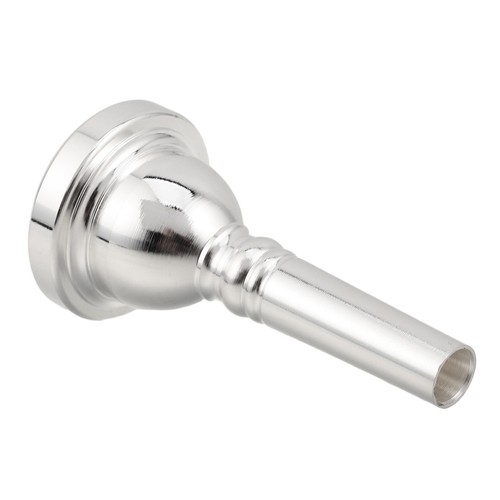 Trombone euphonium mouthpiece - trombone,
