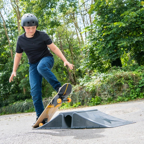 Way multi skate - way,