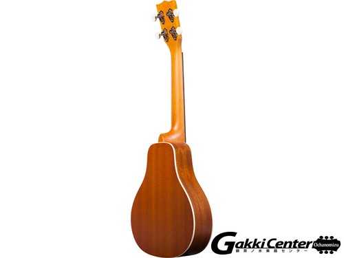 Ohana vkc concert ukulele - vkc-70,