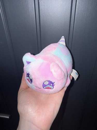 Aphmau meemeows mystery pink - aphmau, &