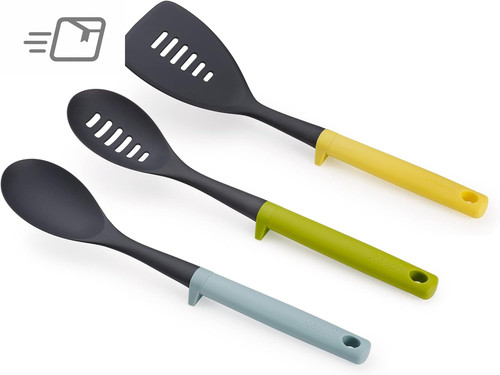 Joseph duo piece - duo, 3-piece