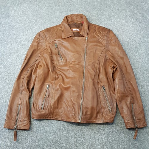 Joe browns womens jacket - joe,