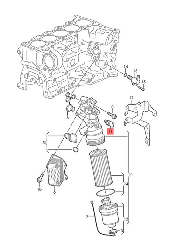 Genuine audi seat avant - genuine,