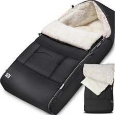 MONZANA® Universal Baby