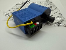 Genuine Ducati CDI Ignition