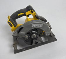 [USED] (DCS578B) DEWALT 60V