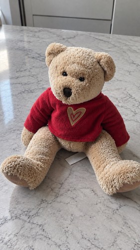 Marks spencer s 9 - &, inch