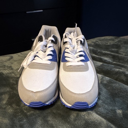 Nike air max - 90, men's