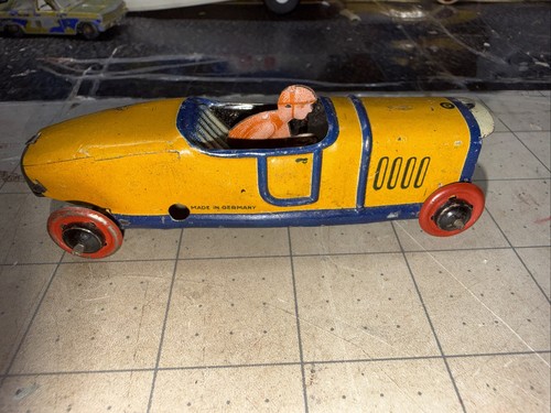 Vintage 1920s george - vintage,