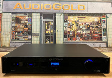 Emotiva BasX PT1 Stereo