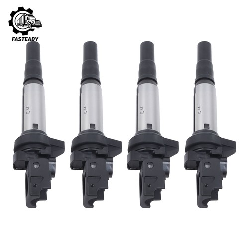 12137550012 for bmw series - 12137550012,