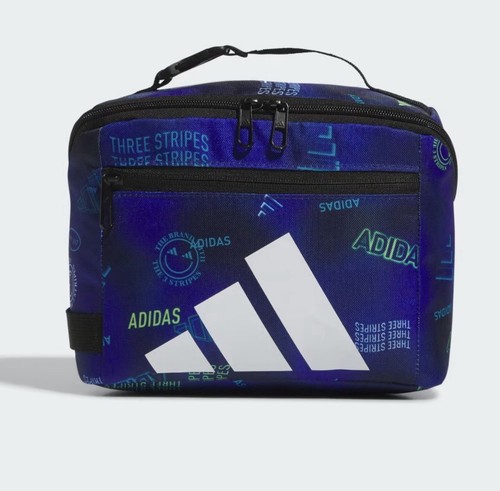 Adidas affiliate insulated - adidas,