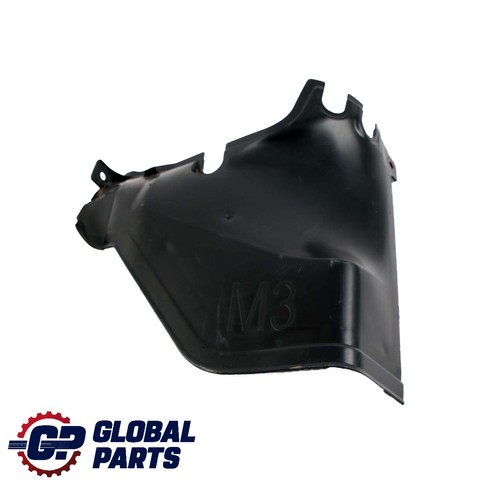 Bmw e46 bulkhead engine - bmw,