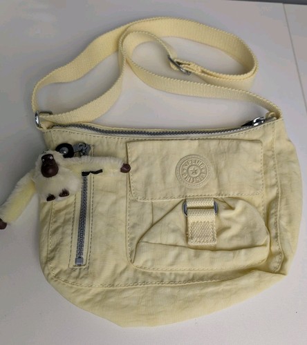 Kipling jeti qvc small - qvc,