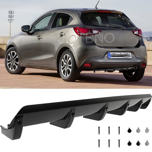 For mazda mx5 - for,