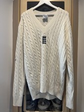 Men’s England Cricket New