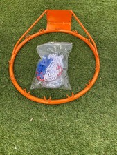 Heavt duty basket ball - heavt,