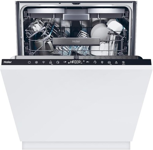 Haier xi6c4s3fsb fi - haier,