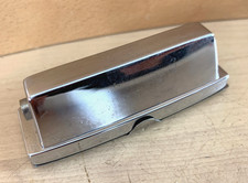 YAMAHA SD-755 Recording Custom