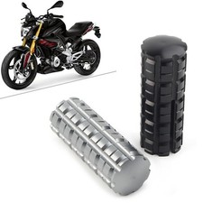 For BMW R1200GS G310R BMW