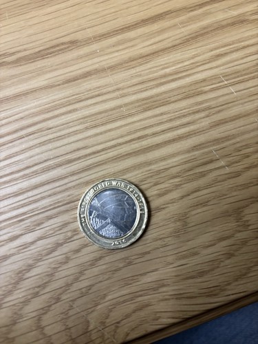 2006 two pounds - two,