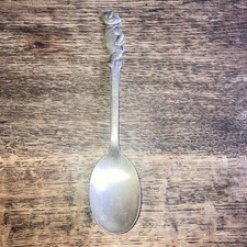 Vintage Kellogg’s Tony the