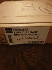 Flos Ic Floor Lamp Base New In