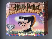 Harry Potter Mug by Enesco