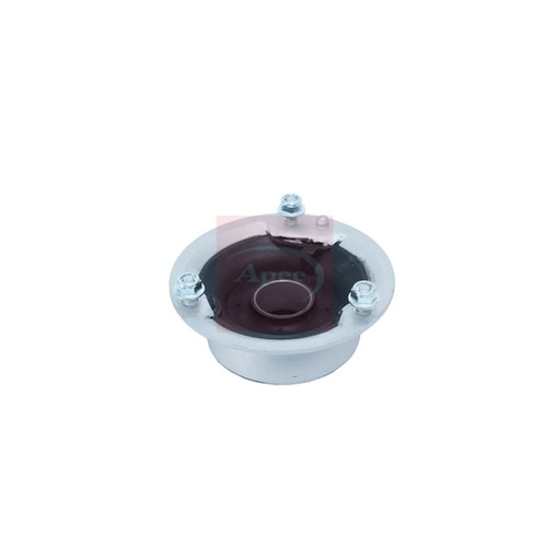 Top strut mounting for - top,