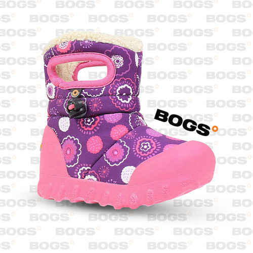 Bogs kids bmoc - bogs,