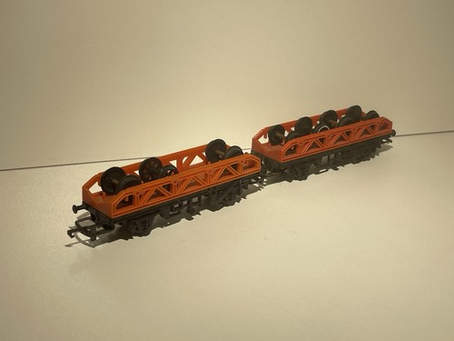 Hornby gauge model - hornby, oo