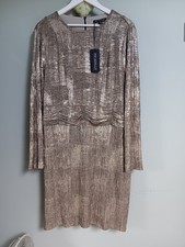 Beautiful Piccadily Stretch