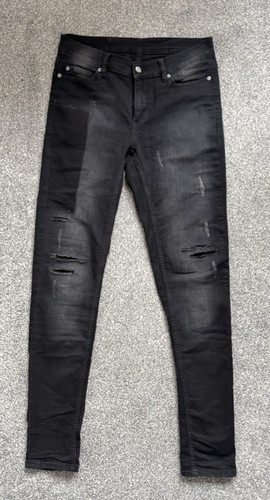 Cheap monday him spray lost - him,